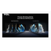 98P8LS TCL 98 INCH P8LS QD-Mini LED Google TV (2026)